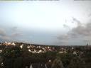 Vorschaubild von 16.09.2025 06:40