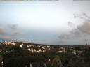 Vorschaubild von 16.09.2025 06:40