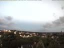 Vorschaubild von 16.09.2025 06:41