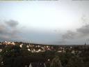 Vorschaubild von 16.09.2025 06:41