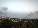 Vorschaubild von 16.09.2025 06:42