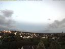 Vorschaubild von 16.09.2025 06:42