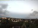 Vorschaubild von 16.09.2025 06:43