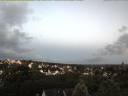 Vorschaubild von 16.09.2025 06:43