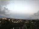 Vorschaubild von 16.09.2025 06:44