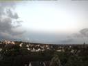Vorschaubild von 16.09.2025 06:44