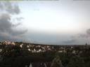 Vorschaubild von 16.09.2025 06:45