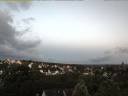 Vorschaubild von 16.09.2025 06:45