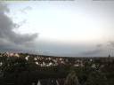 Vorschaubild von 16.09.2025 06:46
