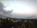 Vorschaubild von 16.09.2025 06:46
