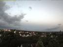 Vorschaubild von 16.09.2025 06:47