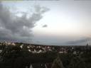 Vorschaubild von 16.09.2025 06:48