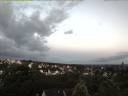 Vorschaubild von 16.09.2025 06:48