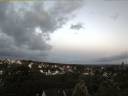 Vorschaubild von 16.09.2025 06:49