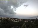 Vorschaubild von 16.09.2025 06:49
