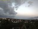 Vorschaubild von 16.09.2025 06:50