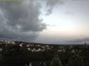 Vorschaubild von 16.09.2025 06:51