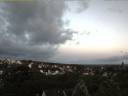 Vorschaubild von 16.09.2025 06:51