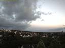 Vorschaubild von 16.09.2025 06:52
