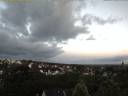 Vorschaubild von 16.09.2025 06:52