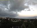 Vorschaubild von 16.09.2025 06:53
