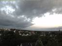 Vorschaubild von 16.09.2025 06:54