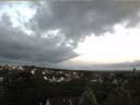 Vorschaubild von 16.09.2025 06:54
