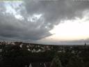Vorschaubild von 16.09.2025 06:55