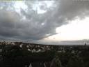 Vorschaubild von 16.09.2025 06:56