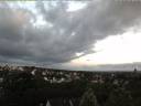 Vorschaubild von 16.09.2025 06:56