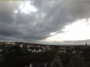 Vorschaubild von 16.09.2025 06:57