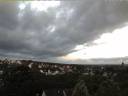 Vorschaubild von 16.09.2025 06:57