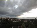 Vorschaubild von 16.09.2025 06:58