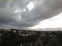 Vorschaubild von 16.09.2025 06:58