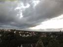 Vorschaubild von 16.09.2025 06:59