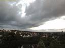 Vorschaubild von 16.09.2025 06:59