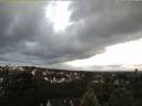 Vorschaubild von 16.09.2025 07:00