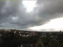 Vorschaubild von 16.09.2025 07:01