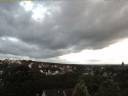 Vorschaubild von 16.09.2025 07:03