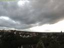 Vorschaubild von 16.09.2025 07:03