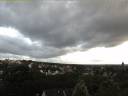 Vorschaubild von 16.09.2025 07:04