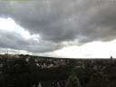 Vorschaubild von 16.09.2025 07:04