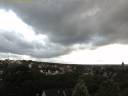 Vorschaubild von 16.09.2025 07:05