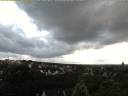 Vorschaubild von 16.09.2025 07:05