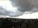 Vorschaubild von 16.09.2025 07:06