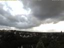 Vorschaubild von 16.09.2025 07:06