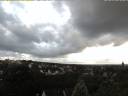 Vorschaubild von 16.09.2025 07:07