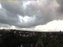 Vorschaubild von 16.09.2025 07:08