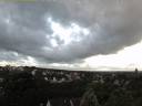 Vorschaubild von 16.09.2025 07:09