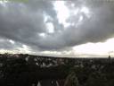 Vorschaubild von 16.09.2025 07:10